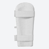 DSC Condor Surge Arm Guard